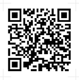 杭州泰洋鑄機(jī)有限公司